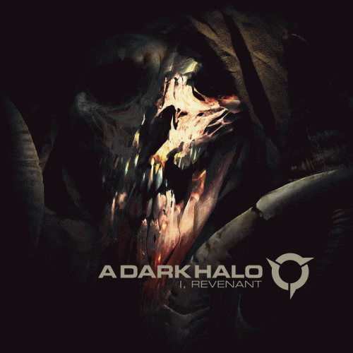 A Dark Halo : I, Revenant